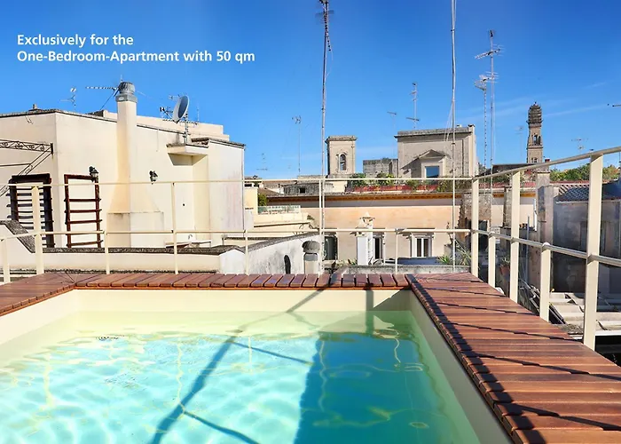 Villa Acqua