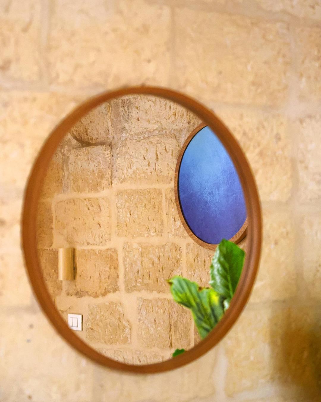 Acqua Apartment Lecce