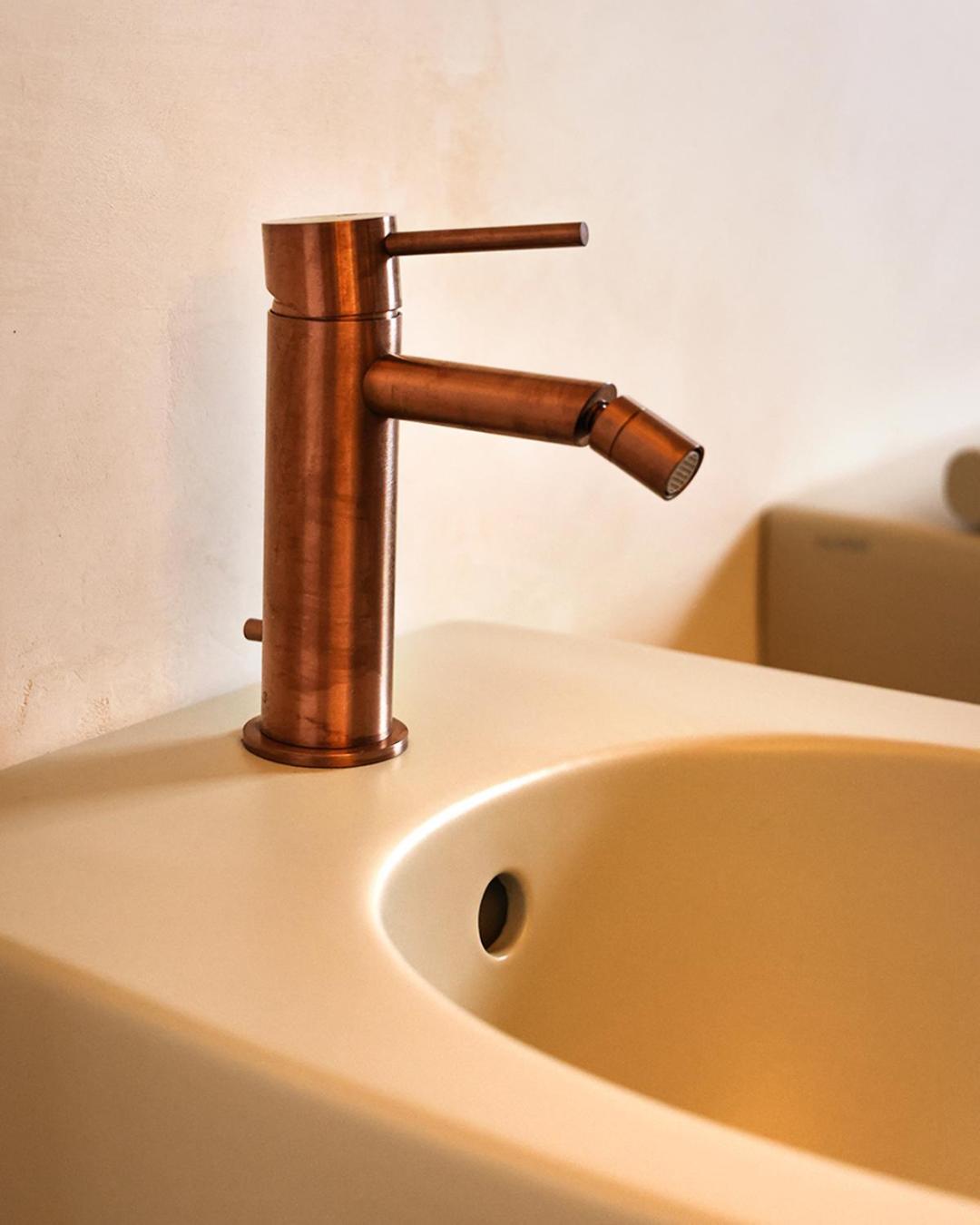 Acqua