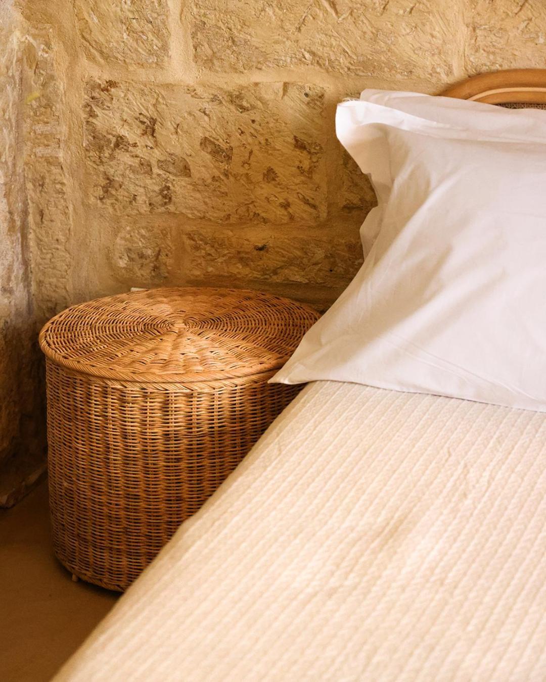 Apartment Acqua *