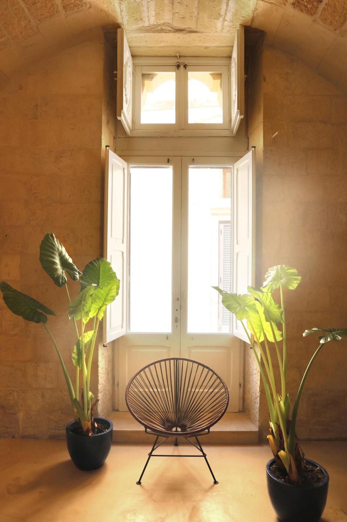 Acqua Apartment Lecce
