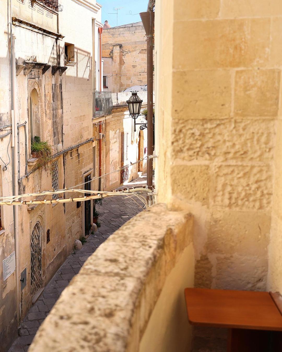 Apartment Acqua *