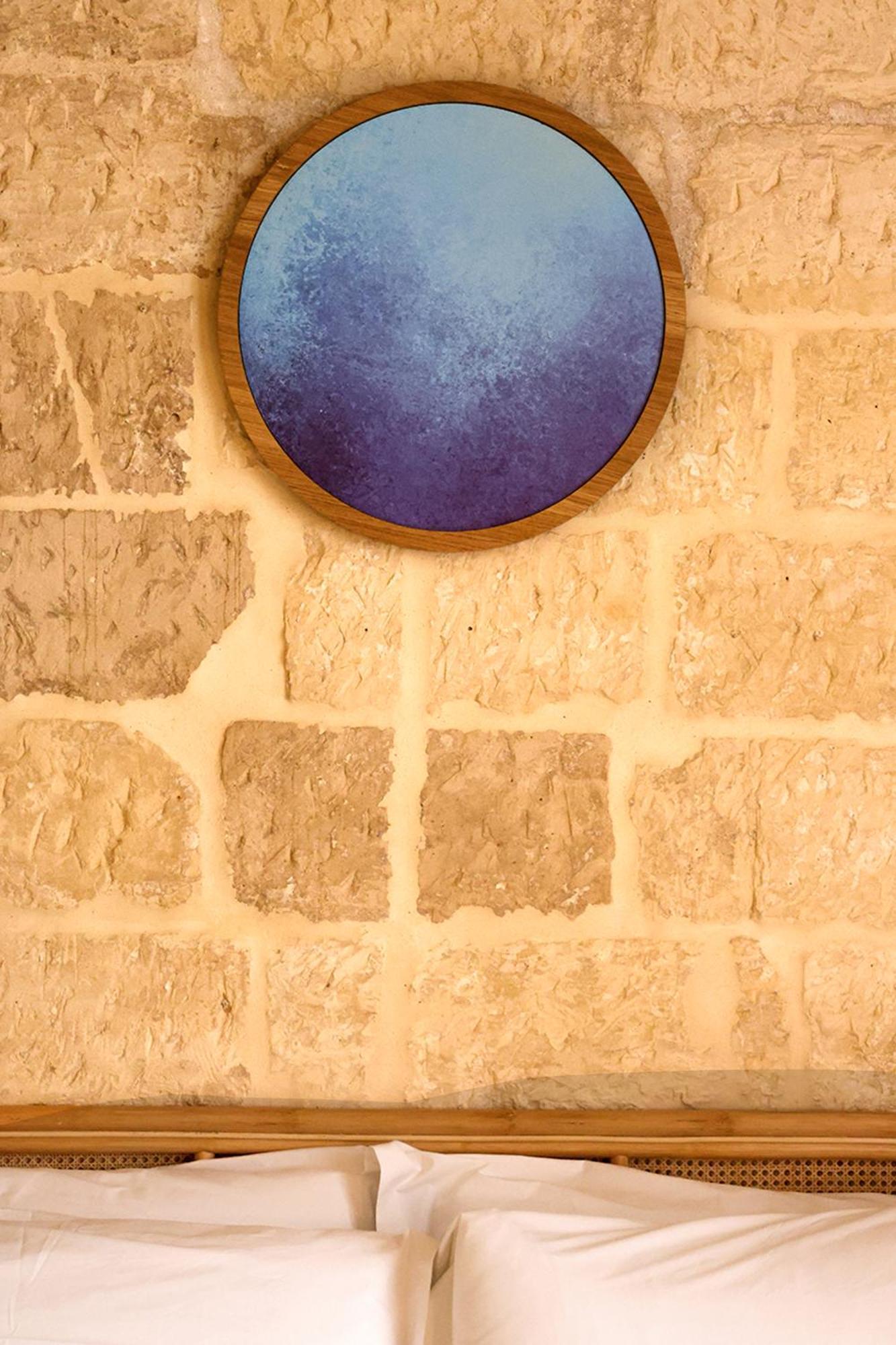 Acqua