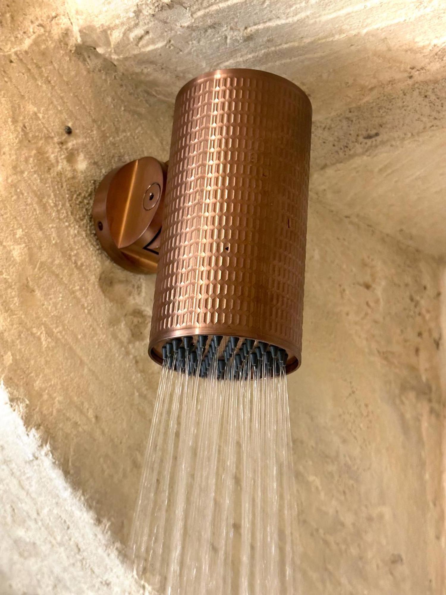 Acqua