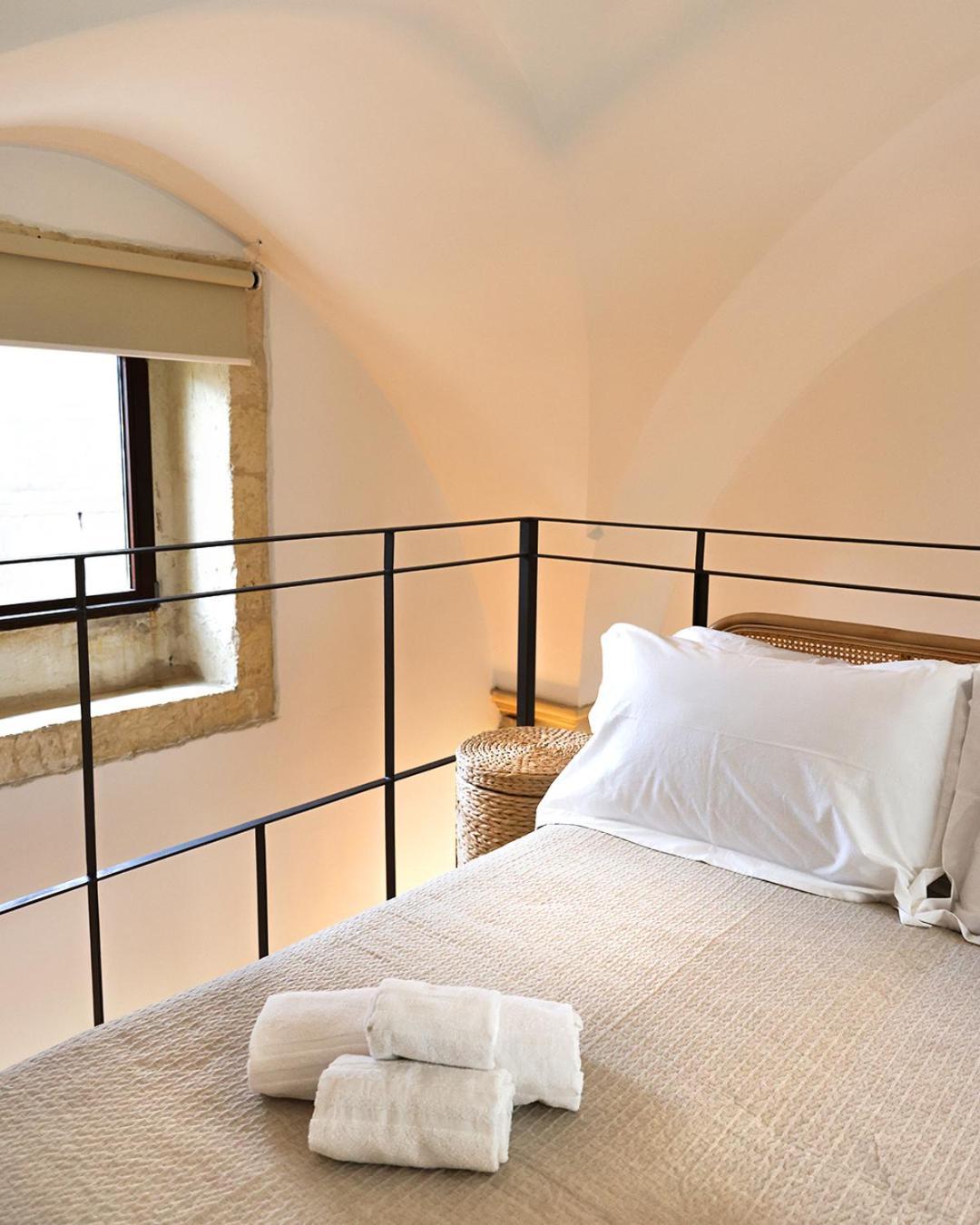 Appartement Acqua