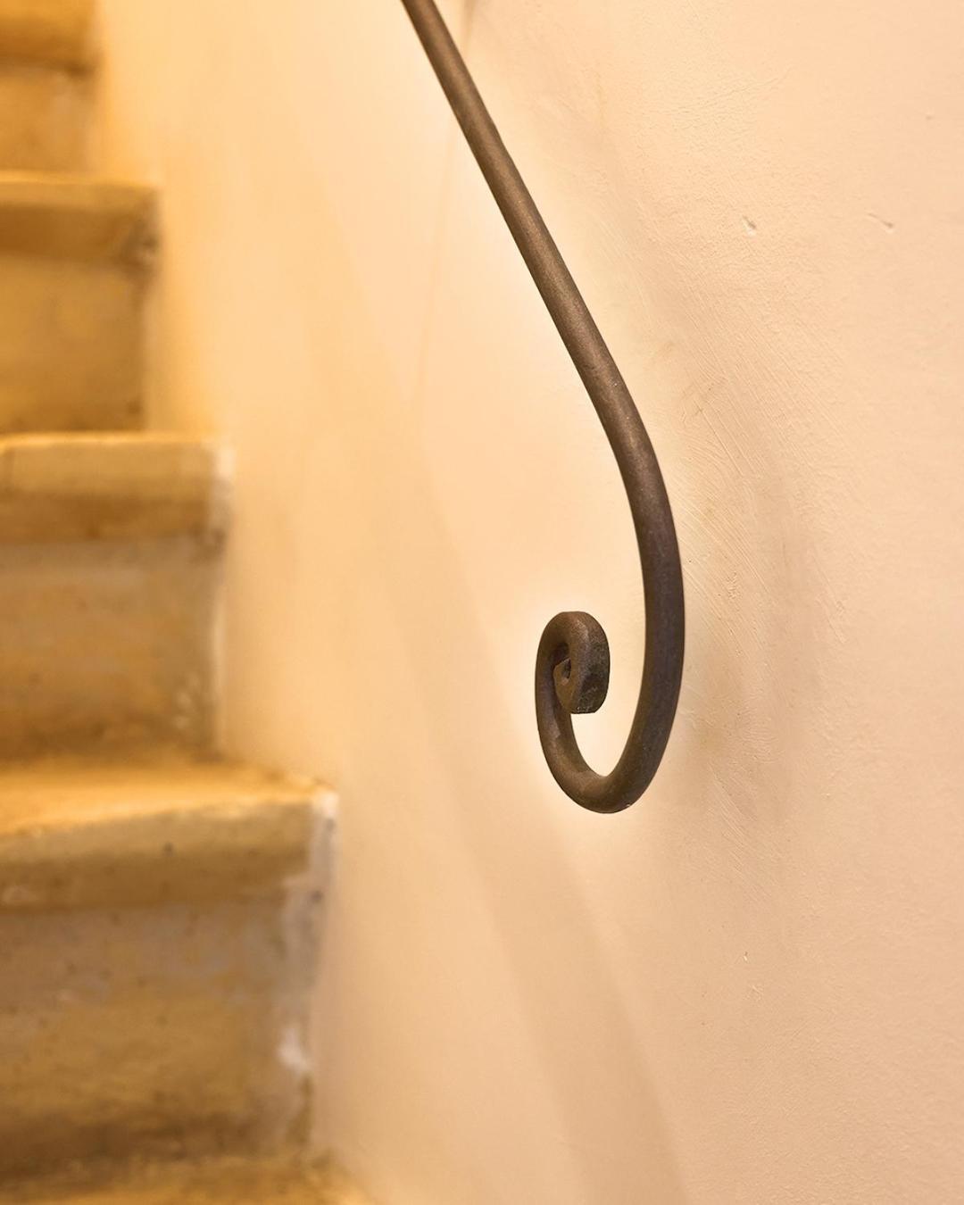 Acqua Appartement