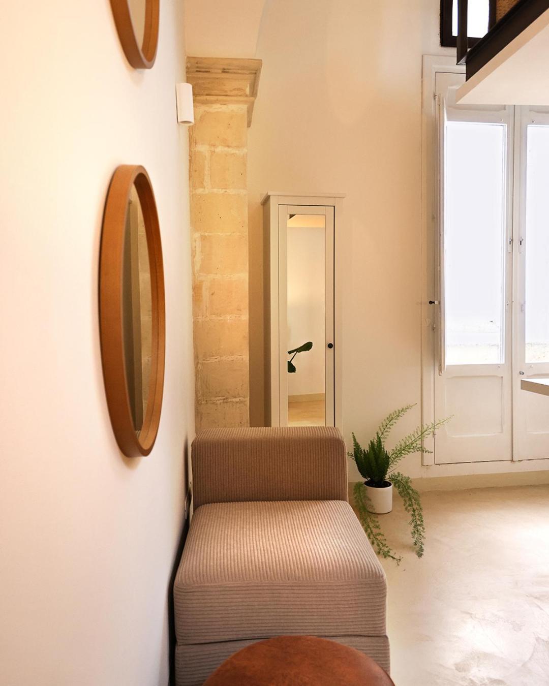 Appartement Acqua