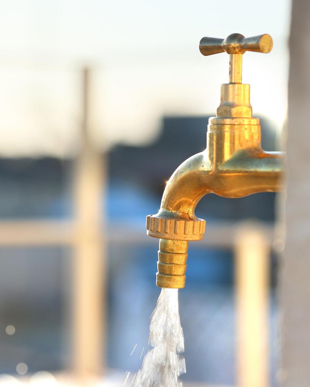 Appartement Acqua