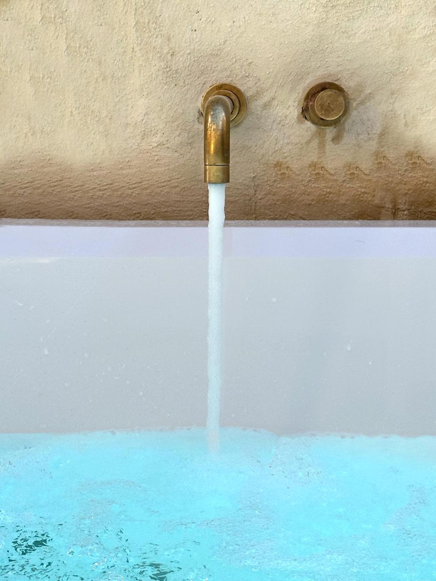 Appartement Acqua